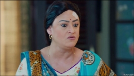 Udaariyan - 23rd July 2024